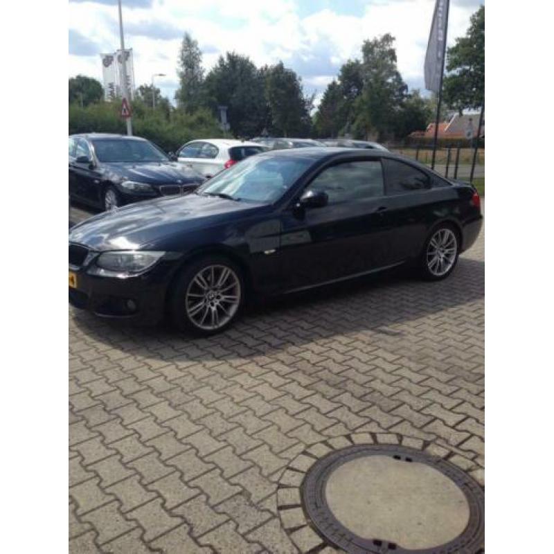 Bmw Styling M193 18 inch velgen