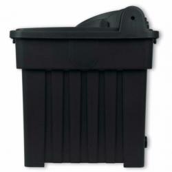 Vijverfilter Aquaking BIO-Filter BF-45000