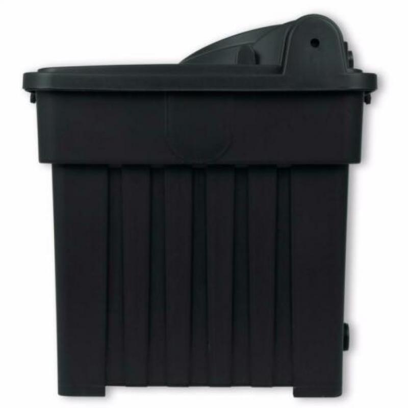 Vijverfilter Aquaking BIO-Filter BF-45000