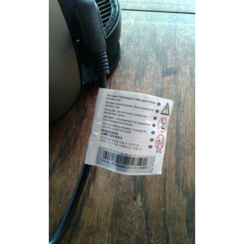 Dolce gusto