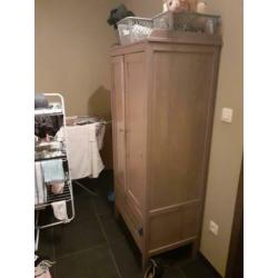 Babykamer