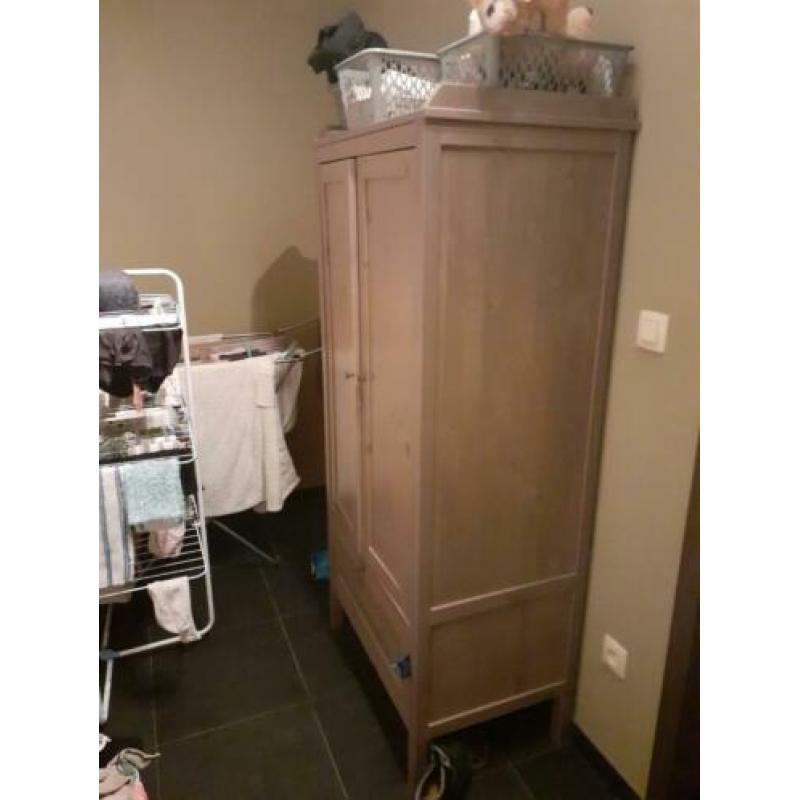 Babykamer