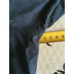 Aaiko blouse maat M