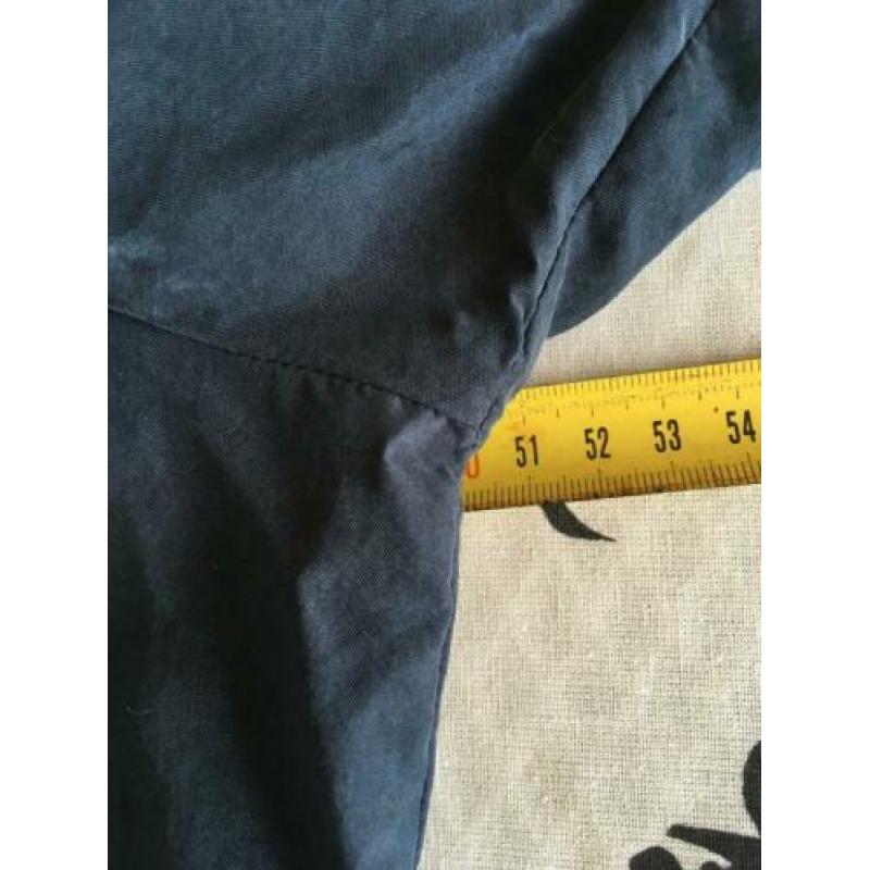Aaiko blouse maat M