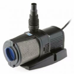 Oase Aquarius Universal Premium Eco 4000