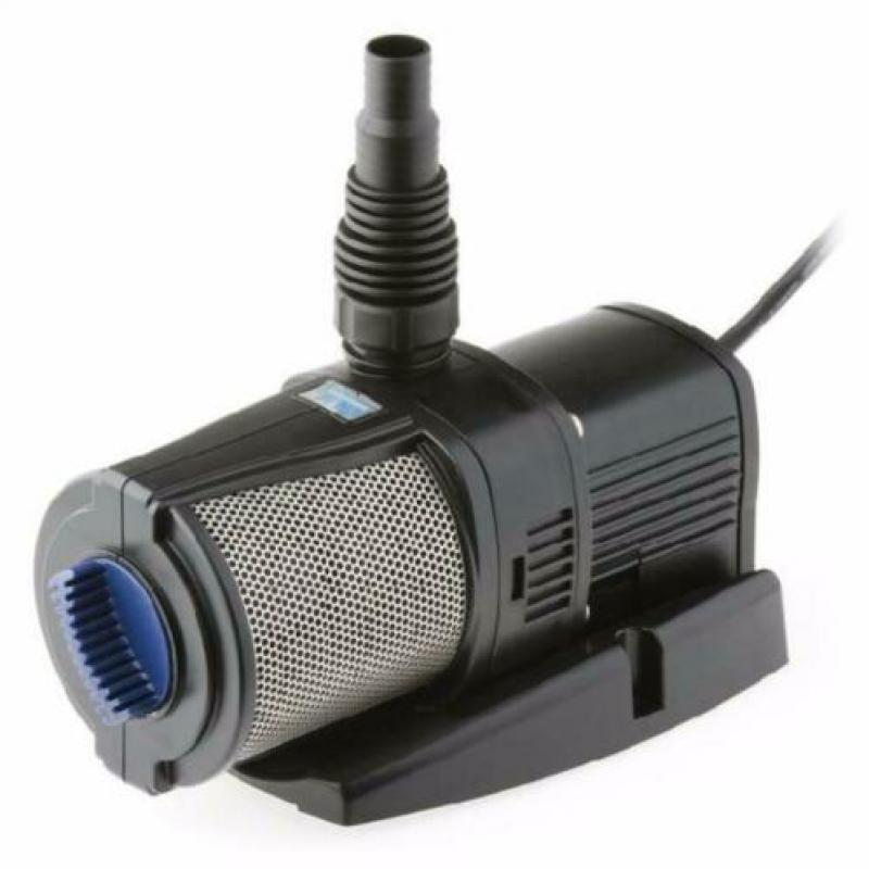 Oase Aquarius Universal Premium Eco 4000