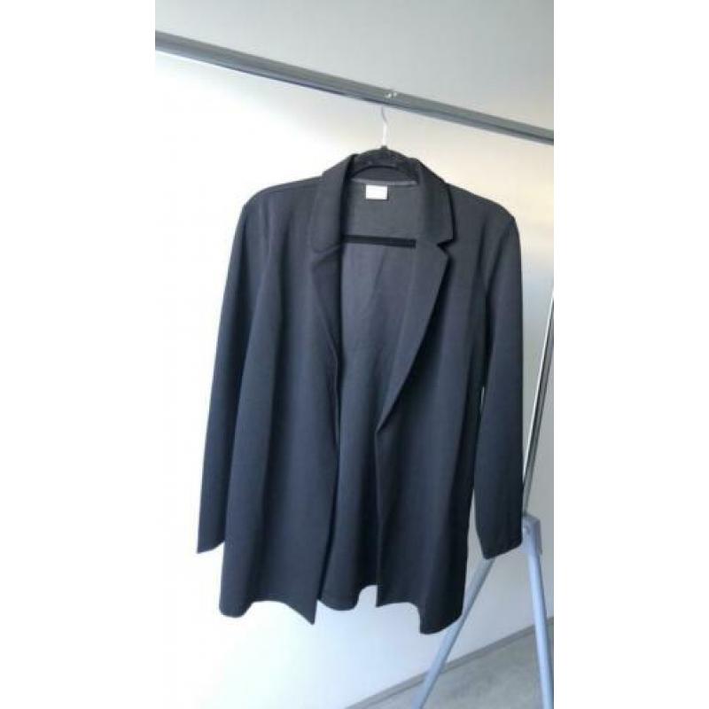 Dames blazer JDY nieuw