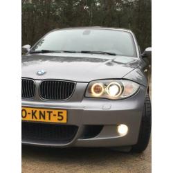 BMW 118 ( M-pakket )