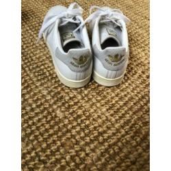 Adidas Stan Smith