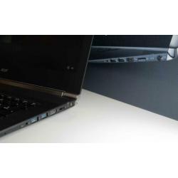Acer Aspire V17 Nitro 17 inch laptop