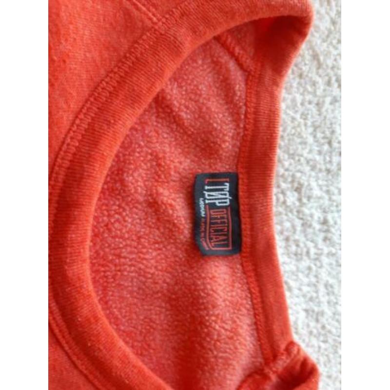 Twenty One Pilots Sweater