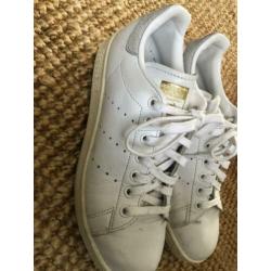 Adidas Stan Smith