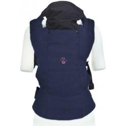 goldbaby, ergobaby, manduca, tula, stokke, babybjorn, baby