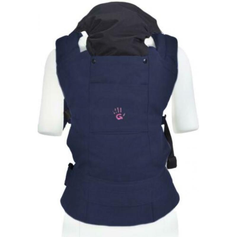 goldbaby, ergobaby, manduca, tula, stokke, babybjorn, baby