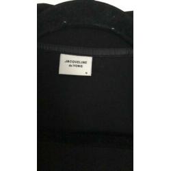 Dames blazer JDY nieuw