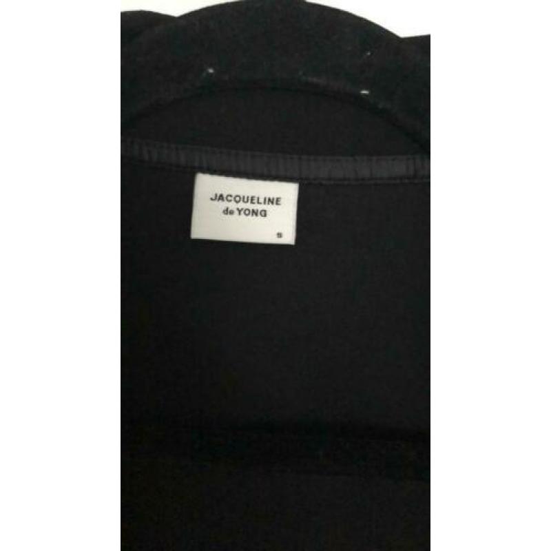 Dames blazer JDY nieuw
