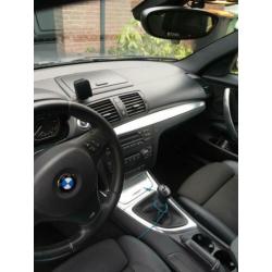 BMW 118 ( M-pakket )