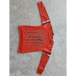 Twenty One Pilots Sweater