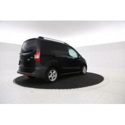 Ford Transit Connect 1.0 Ecoboost L1 Trend ex btw Lm-velgen,