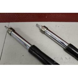 Voorvork compleet bmw (8520516 )