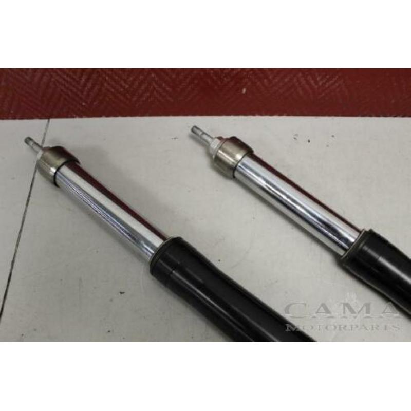 Voorvork compleet bmw (8520516 )