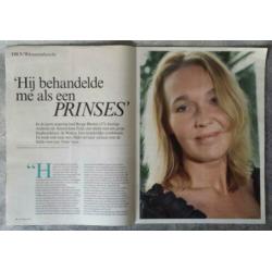 Vrouw nr.25 2008 (1162)