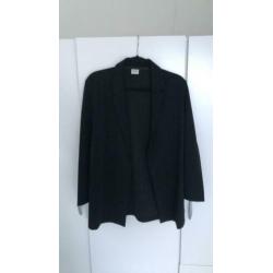 Dames blazer JDY nieuw