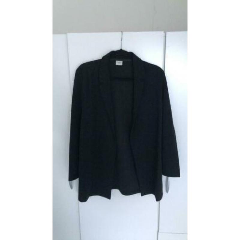 Dames blazer JDY nieuw