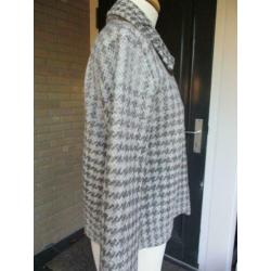 Marccain vest/jasje, maat 38