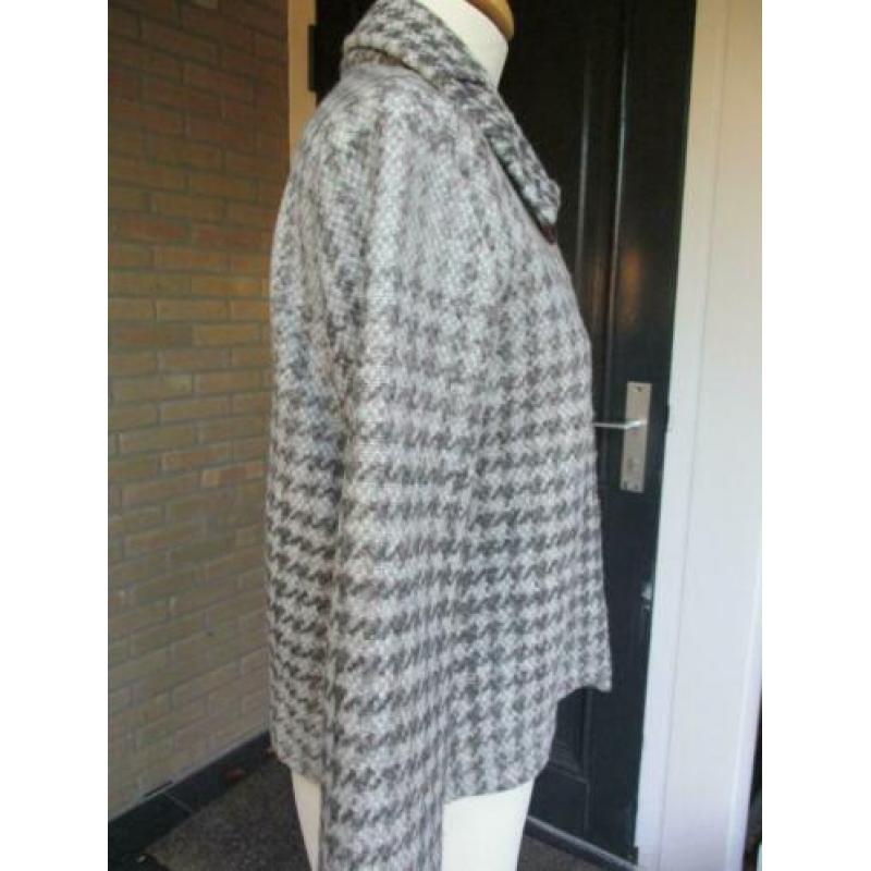 Marccain vest/jasje, maat 38