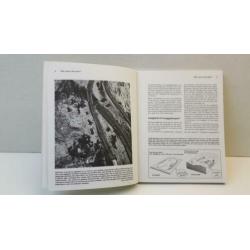 Modelbaan Landschappen van Schuyt & Co t.e.a.b.