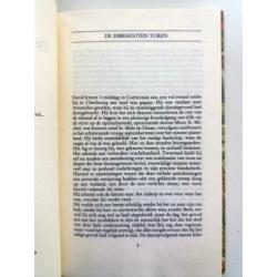 John Fowles - De ebbehouten toren (Ex.2)