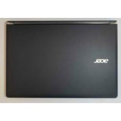 Acer Aspire V17 Nitro 17 inch laptop
