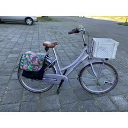 Zeer nette sparta pick up 26 inch 3 vers