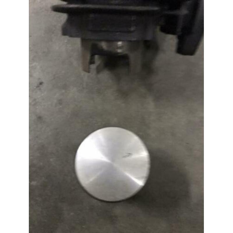 Polini corsa 70cc