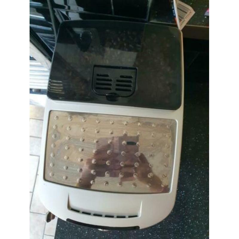 Espressomachine DeLonghli ManificaS