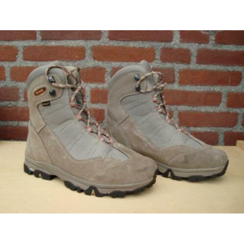 Meindl Zermatt Lady GTX gore-tex wandelschoenen maat 39