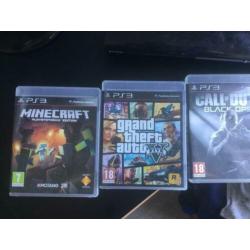 PlayStation 3