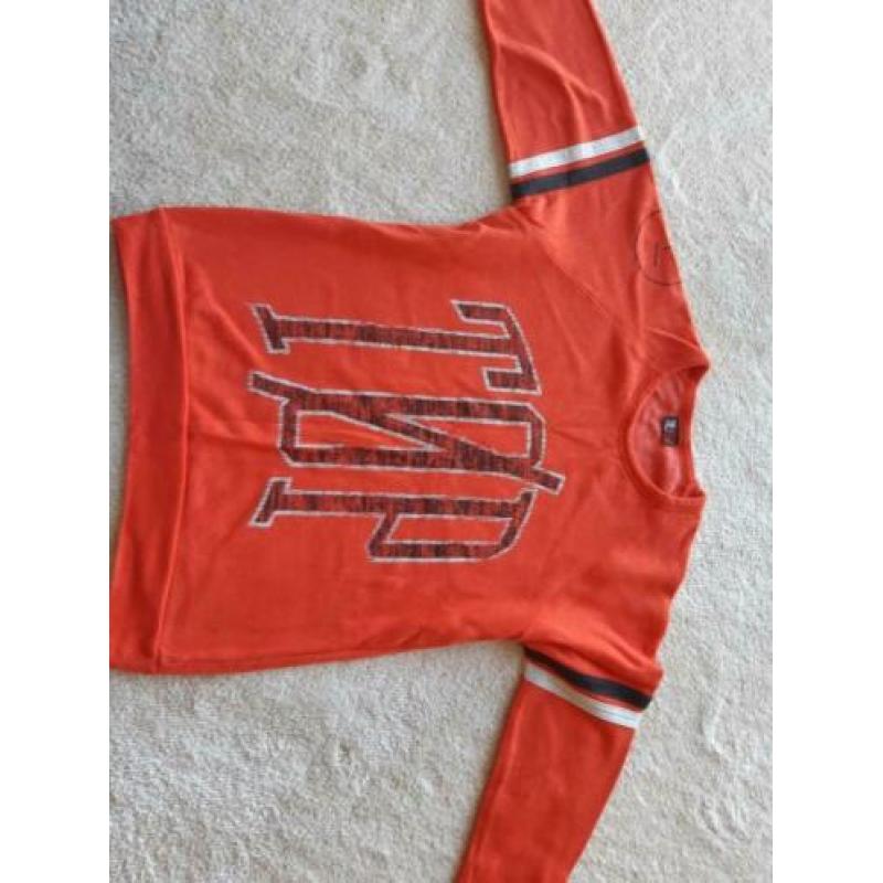 Twenty One Pilots Sweater
