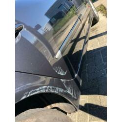 Renault Laguna 1.8 16V 2003 Grijs APK 03-2021