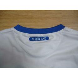 Nike shirt mt. 152