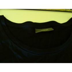 T-shirt dames