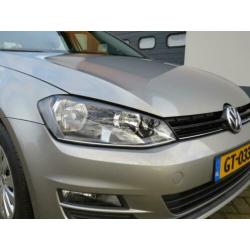 Volkswagen Golf 1.2 TSI Trendline - Dealer onderhouden - 43d