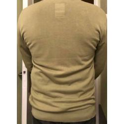 G-Star herenvest XL