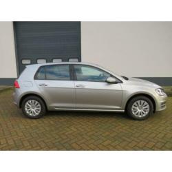 Volkswagen Golf 1.2 TSI Trendline - Dealer onderhouden - 43d