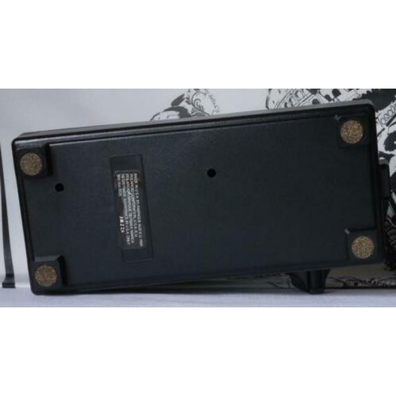 Polaroid Autoprocessor 35mm film Developing Tank