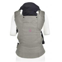 goldbaby, ergobaby, manduca, tula, stokke, babybjorn, baby