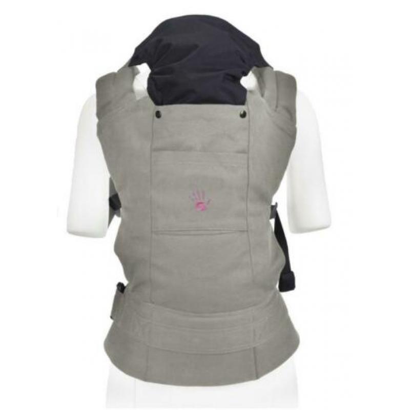 goldbaby, ergobaby, manduca, tula, stokke, babybjorn, baby