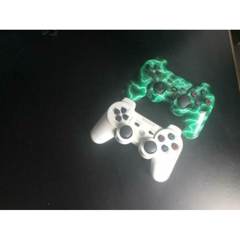 PlayStation 3