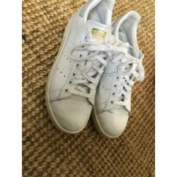 Adidas Stan Smith